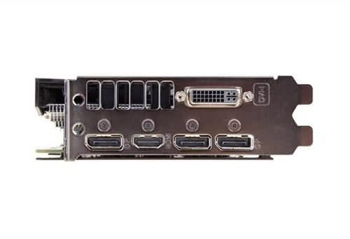 ˫ϷȷԿ_˫ur770atԿ_˶gtx650Կ