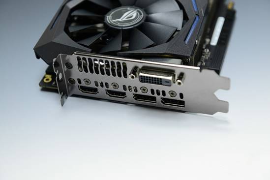 ˶gtx650Կ_˫ϷȷԿ_˫ur770atԿ