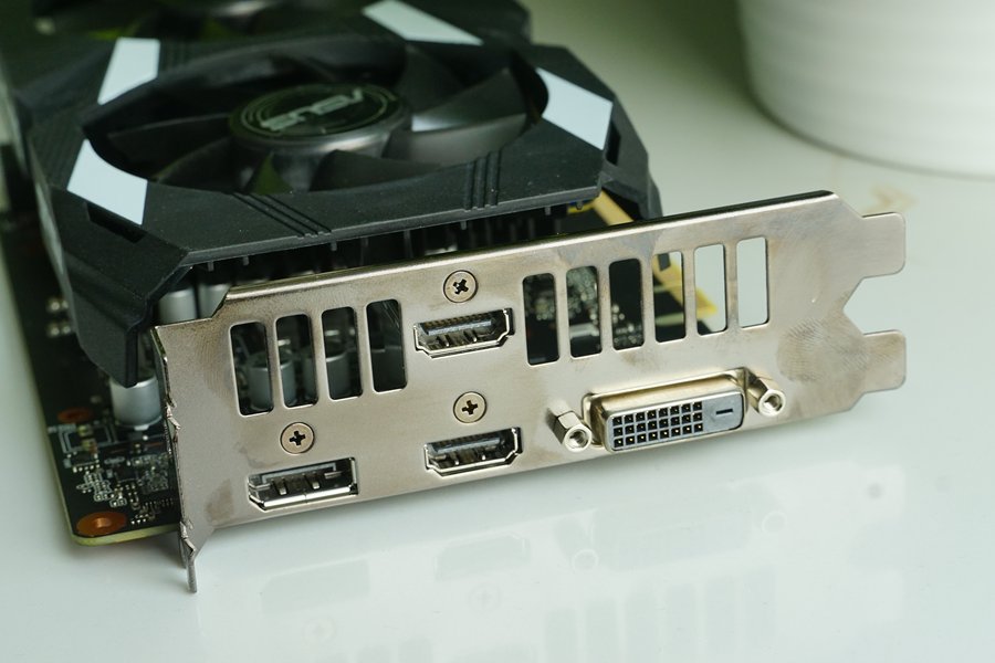 ˶gtx650Կ_˫ur770atԿ_˫ϷȷԿ