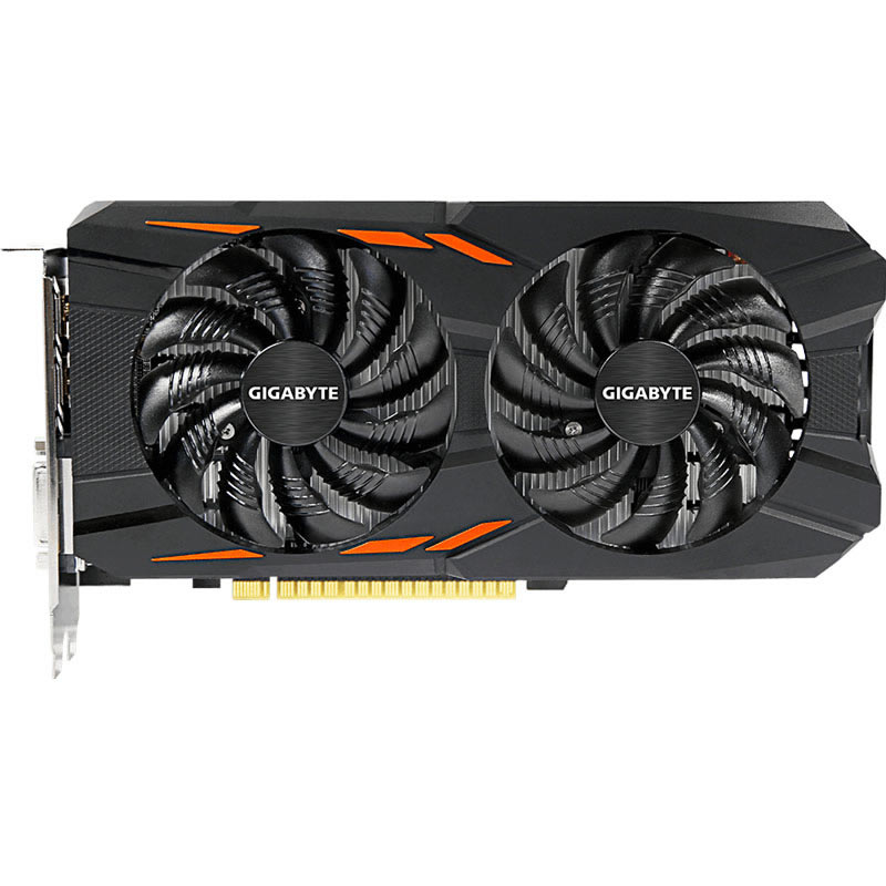 GTX1660TiϵaorusϵԿһ