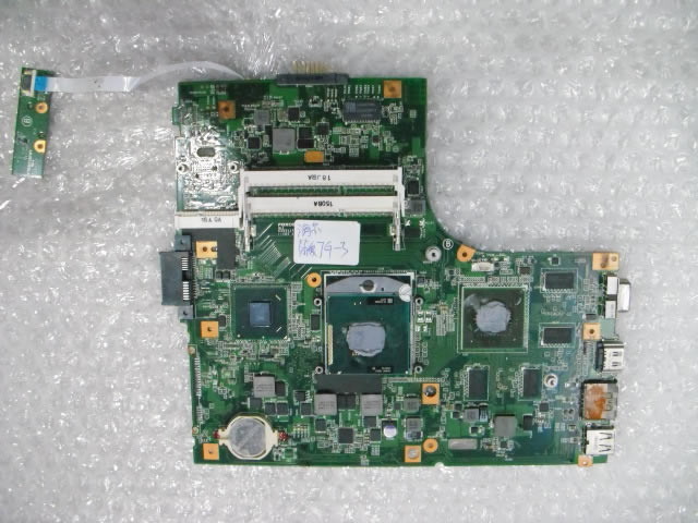 amdƶԿ_amdƶԿ_amdԿ nvidiaԿ