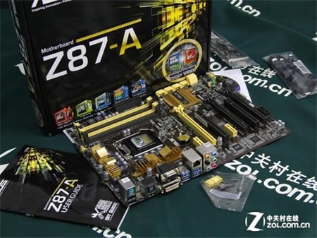r7 360Կ_Կ_Կ