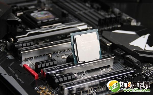 i7-8700kʲôԿ_i7-8700kԿƼ