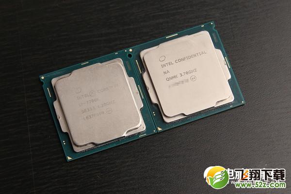 i7-8700kʲôԿ_i7-8700kԿƼ
