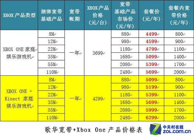 2017軪۸_2017軪۸_2017δѧ