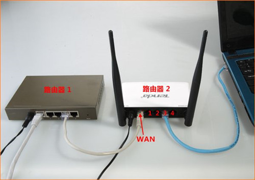 ڴ·ƽwifi_׿wifiwpa鿴_·wifi