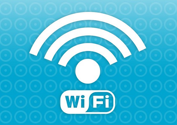 ·wifi_ڴ·ƽwifi_׿wifiwpa鿴