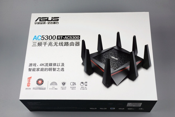 ASUS·ĵ¼룬ΰ죿˶·¼취