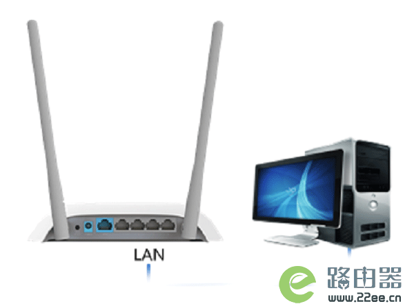 TP-Link·FAST·֮䴴