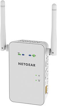 NETGEAR·м