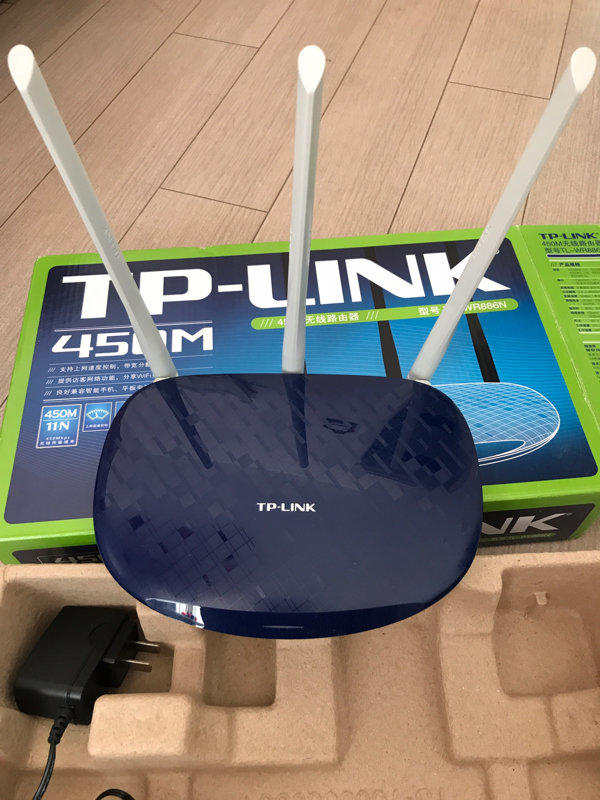 tp-link·Ĭû_tp link · Ĭ_tp link Ĭip