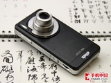 altekt8680?altek cubicʹ?altekɽ?Ƽ T8680HD顿Altek T