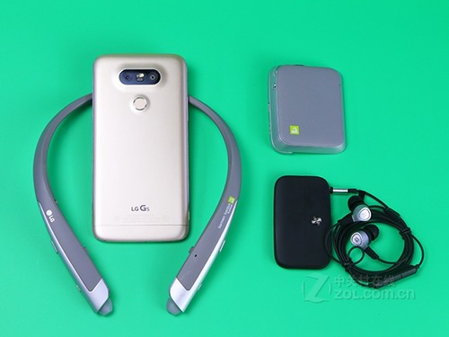 ͼΪLG G5 