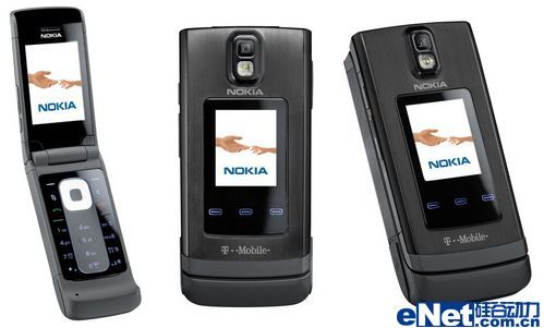 nokia6650?nokia e55?nokia6150?ŵ6650NOKIA 6650ֻ