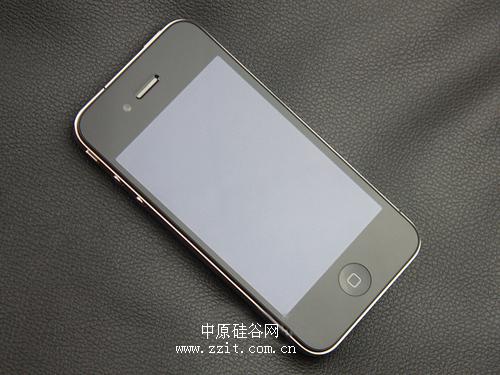 ݓƙCW_ĩFُr 16GBOiPhone 42760Ԫ