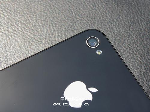 ݓƙCW_ĩFُr 16GBOiPhone 42760Ԫ
