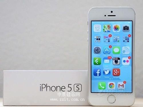 ݓƙC(j)W(wng)_M(fi)(j)Ƅ(dng)4G iPhone 5s4390Ԫ