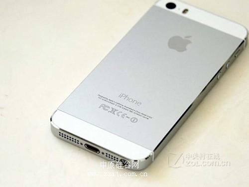 ݓƙC(j)W(wng)_M(fi)(j)Ƅ(dng)4G iPhone 5s4390Ԫ