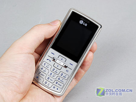 ֱSHINEҲWҫֱLG KG77uy 
