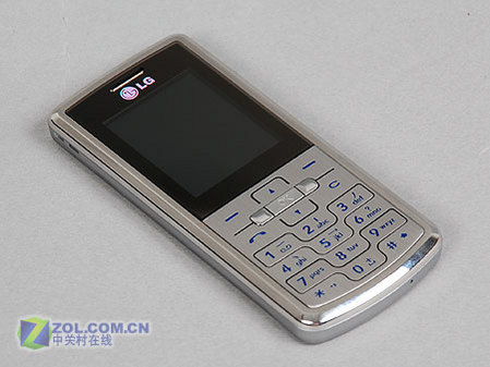 ֱSHINEҲWҫֱLG KG77uy 