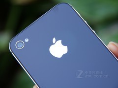 ݓƙCW_ُC͸۰ iPhone 4ƙCWH2550