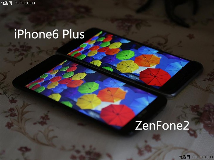 ZenFone2u(png)y(c) 