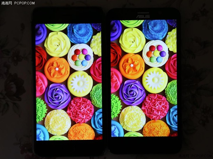ZenFone2u(png)y(c) 