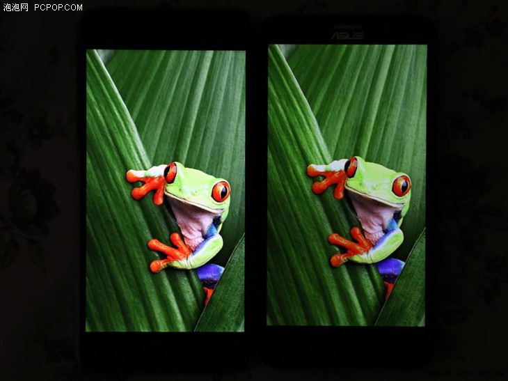 ZenFone2u(png)y(c) 