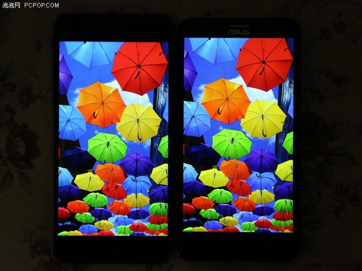 ZenFone2u(png)y(c) 