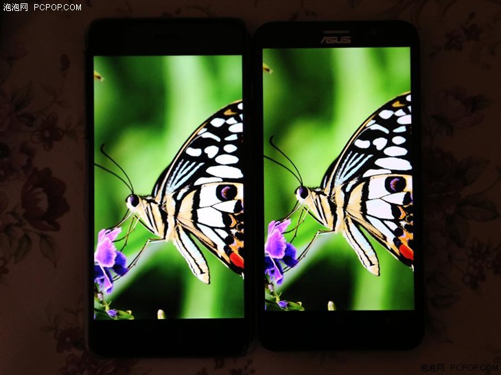 ZenFone2u(png)y(c) 