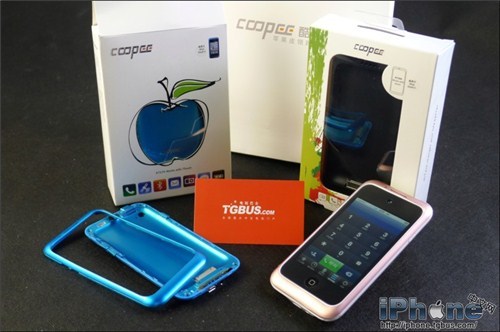 Ƥkt275_iTouch4iPhone4!ռƻƤ