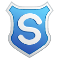 ȫܼ V6.8.0 ׿