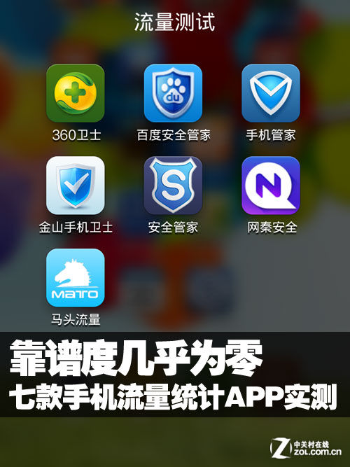 滢360_滢360 _360ȫʿͽɽгͻ