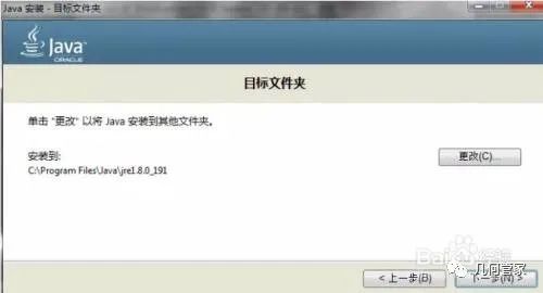 Ʒȫ2010ƽ桪̳,ҪǮ˭_ȫ_