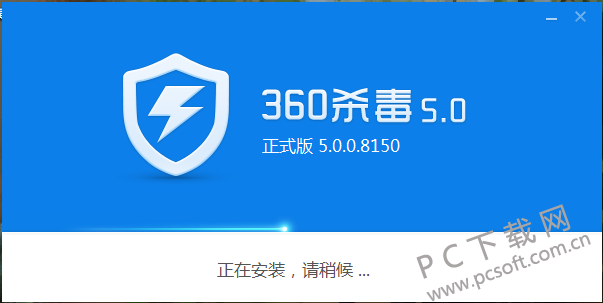 360ɱذװ