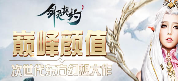 顷ܼ󶨰취ͼϸ˵(ͼ)_ȫ_