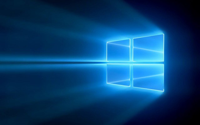 Win10Դɱôرգ2г׹رWindows Defender