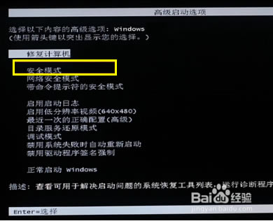 ϵɱռڴС,칫_win10رԴɱ_ιرյԴɱ