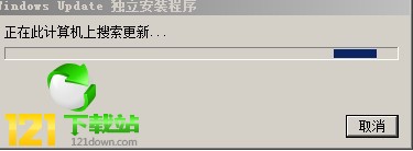 ΢KB4022722©޸