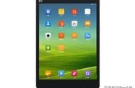 ipadЩɱ