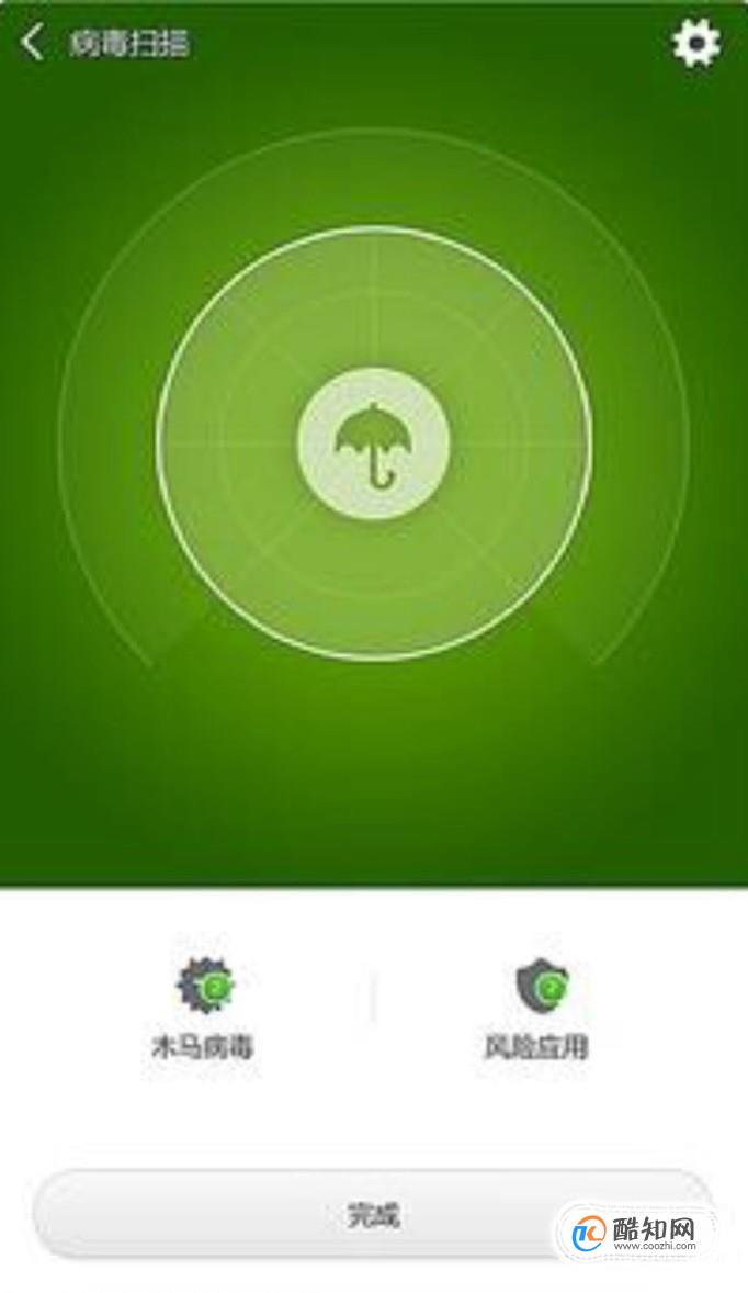 iPadɶɱã360ƽ_ȫ_