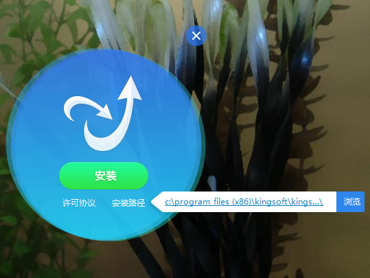 ɽԹٷ԰1
