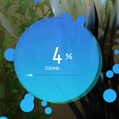 ɽԹٷ԰2