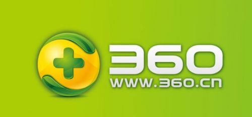 360ֻʿ