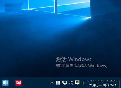 õwin7Щû_ȫ_