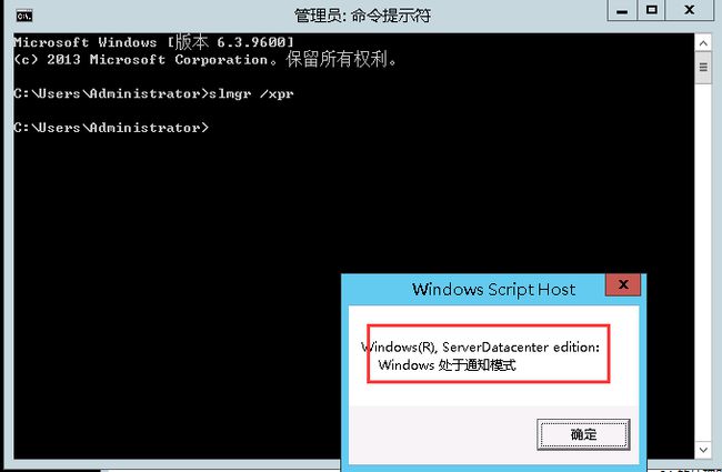 Win7VistaԶߣVistaصַ_ȫ_