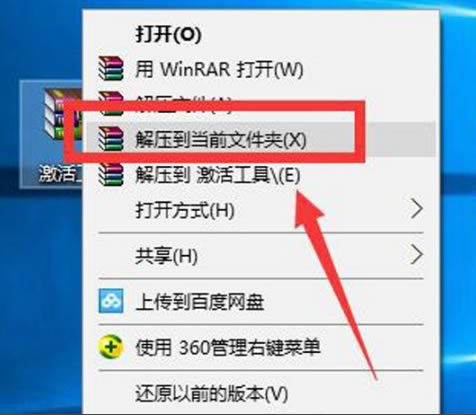ѶԹܼwin7_win7ǸԹܼ_win7 С
