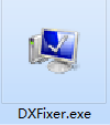 uexe360ɱ