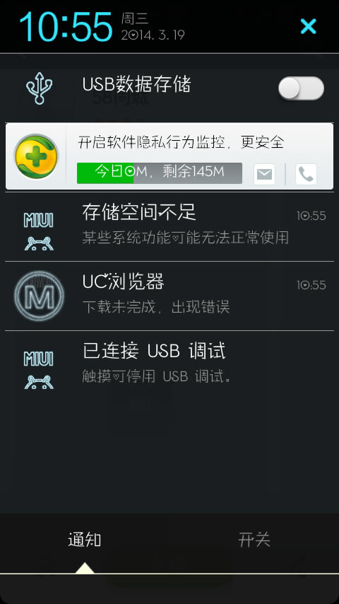 С1sɱ
