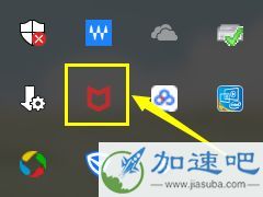 Win10˷ɾ?˷ɱ(ͼ)_ȫ_